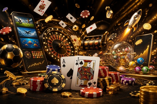 f6601p