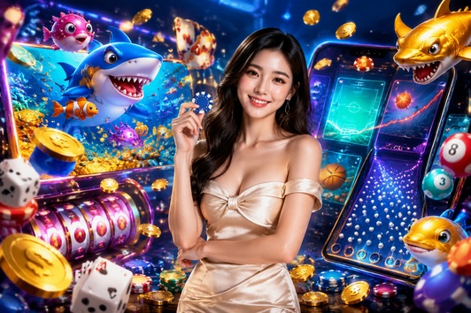 f6601p